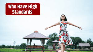 Top 3 Zodiac Signs Who Have High Standards